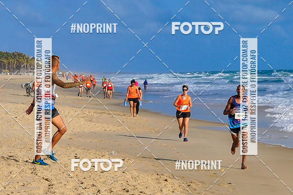 Buy your photos of the event4� Long�o Beach on Fotop