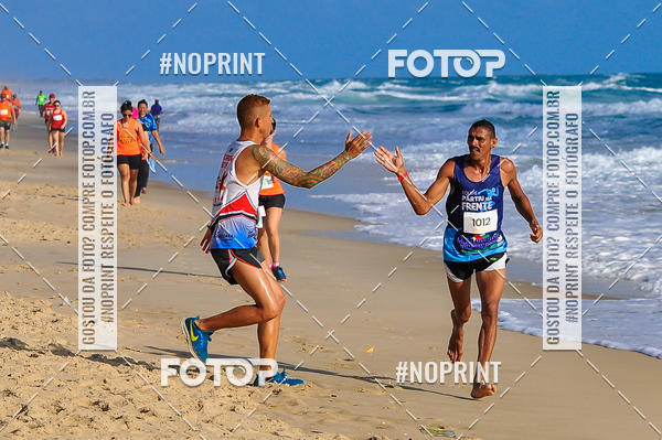 Buy your photos of the event4� Long�o Beach on Fotop