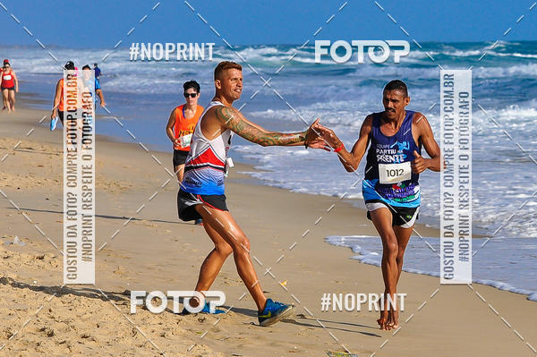 Buy your photos of the event4� Long�o Beach on Fotop