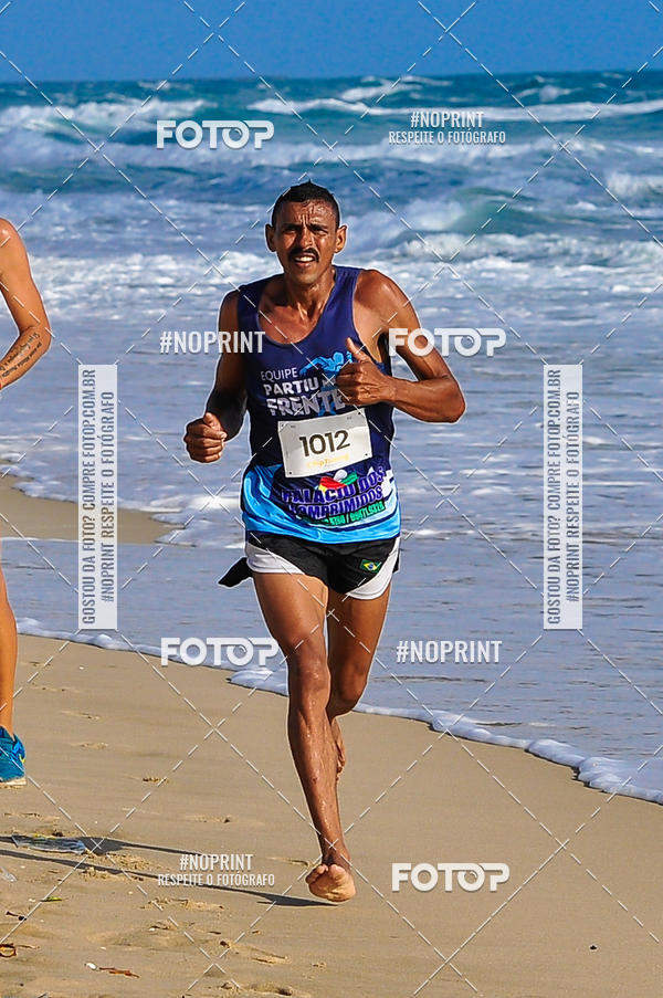 Buy your photos of the event4� Long�o Beach on Fotop