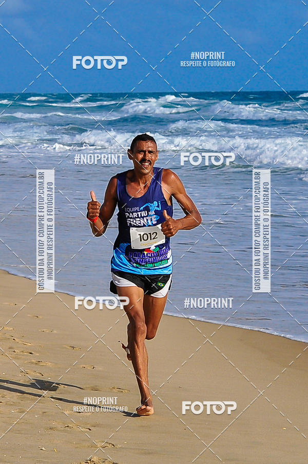 Buy your photos of the event4� Long�o Beach on Fotop