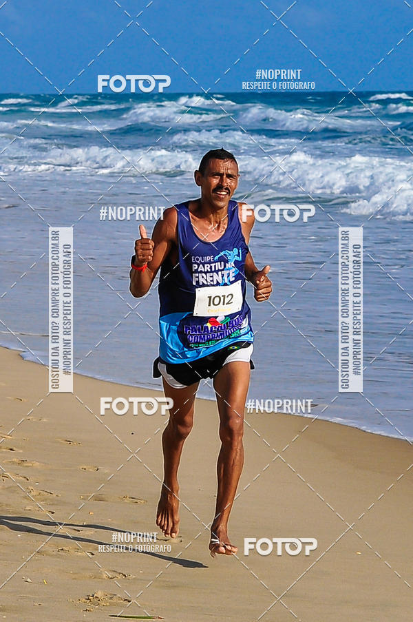 Buy your photos of the event4� Long�o Beach on Fotop
