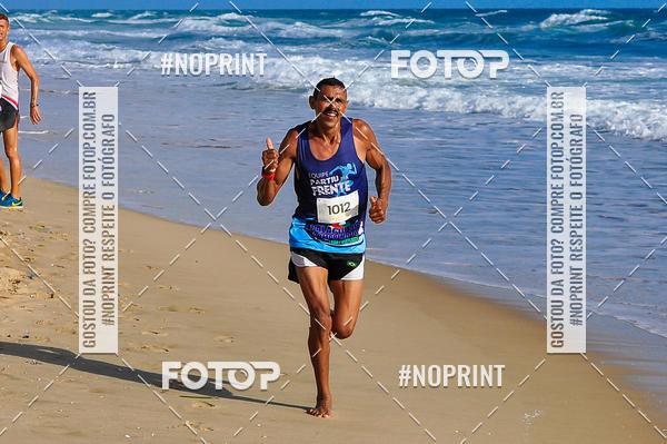 Buy your photos of the event4� Long�o Beach on Fotop