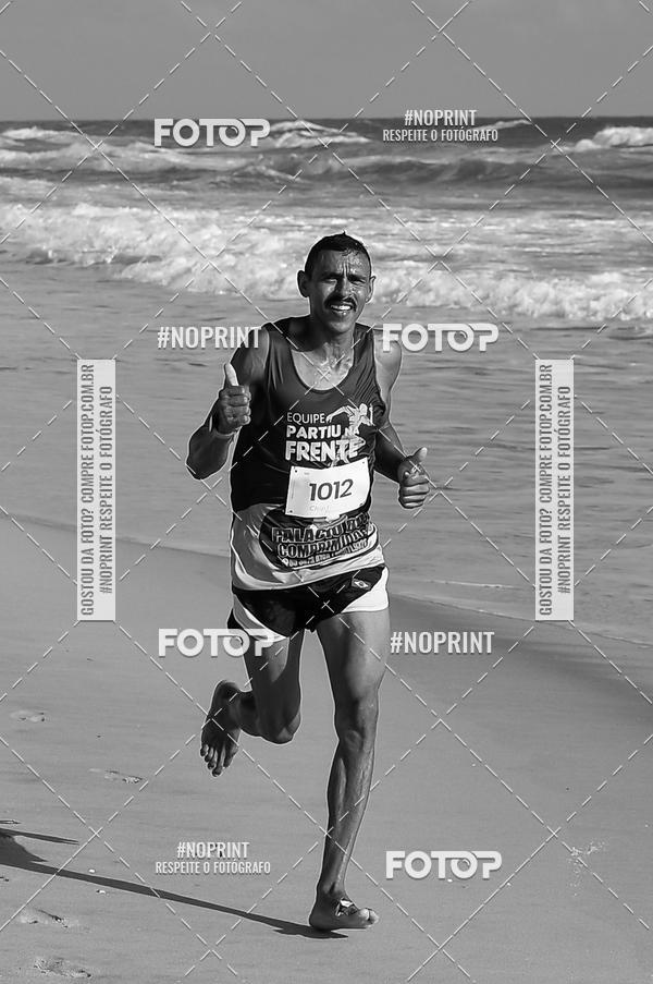 Buy your photos of the event4� Long�o Beach on Fotop