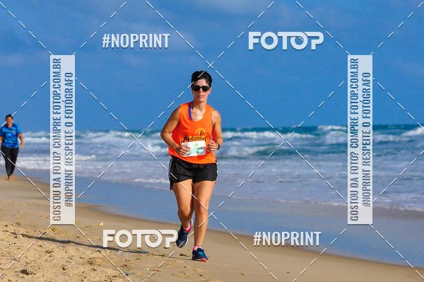 Buy your photos of the event4� Long�o Beach on Fotop