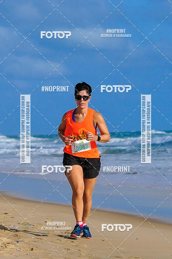 Buy your photos of the event4� Long�o Beach on Fotop