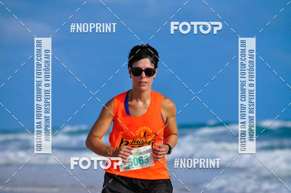 Buy your photos of the event4 Longo Beach on Fotop