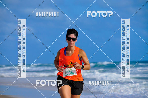 Buy your photos of the event4� Long�o Beach on Fotop