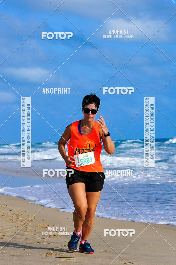 Buy your photos of the event4� Long�o Beach on Fotop