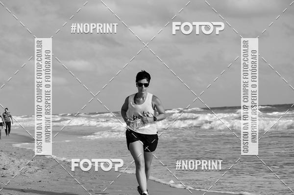 Buy your photos of the event4� Long�o Beach on Fotop