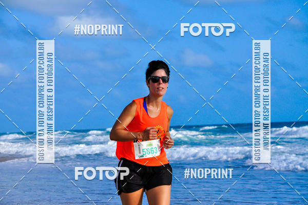 Buy your photos of the event4� Long�o Beach on Fotop