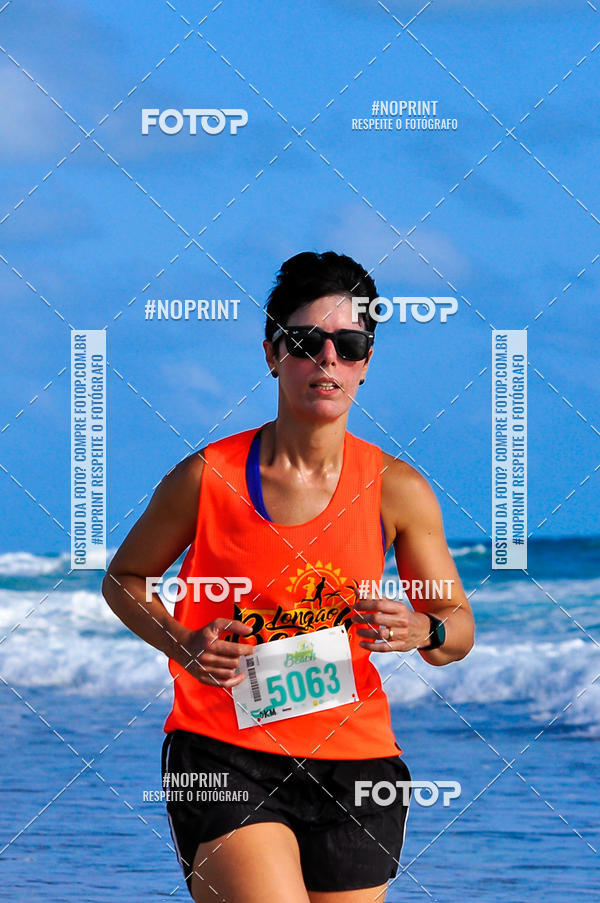 Buy your photos of the event4� Long�o Beach on Fotop