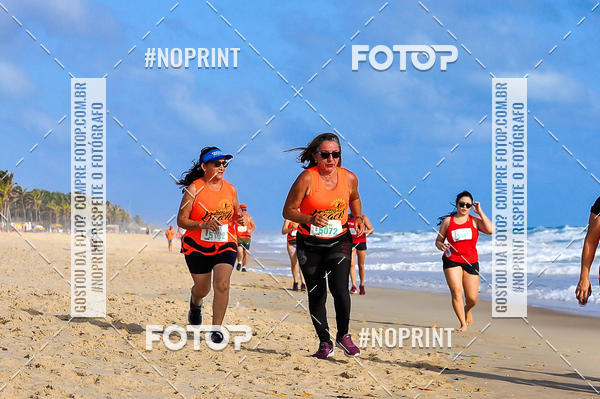 Buy your photos of the event4� Long�o Beach on Fotop