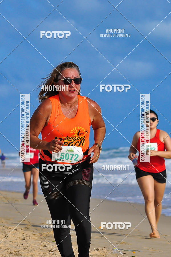 Buy your photos of the event4� Long�o Beach on Fotop