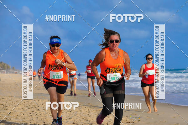Buy your photos of the event4� Long�o Beach on Fotop