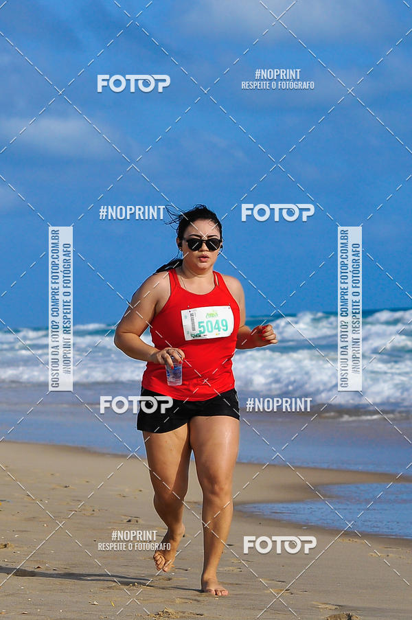 Buy your photos of the event4� Long�o Beach on Fotop
