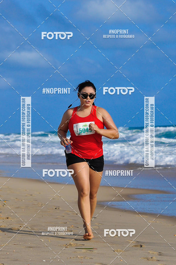 Buy your photos of the event4� Long�o Beach on Fotop
