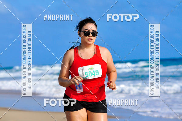 Buy your photos of the event4� Long�o Beach on Fotop