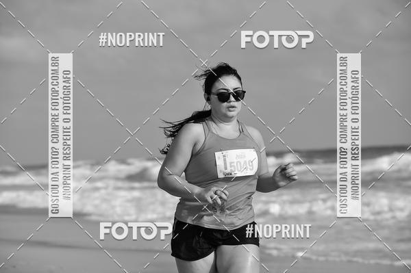 Buy your photos of the event4� Long�o Beach on Fotop