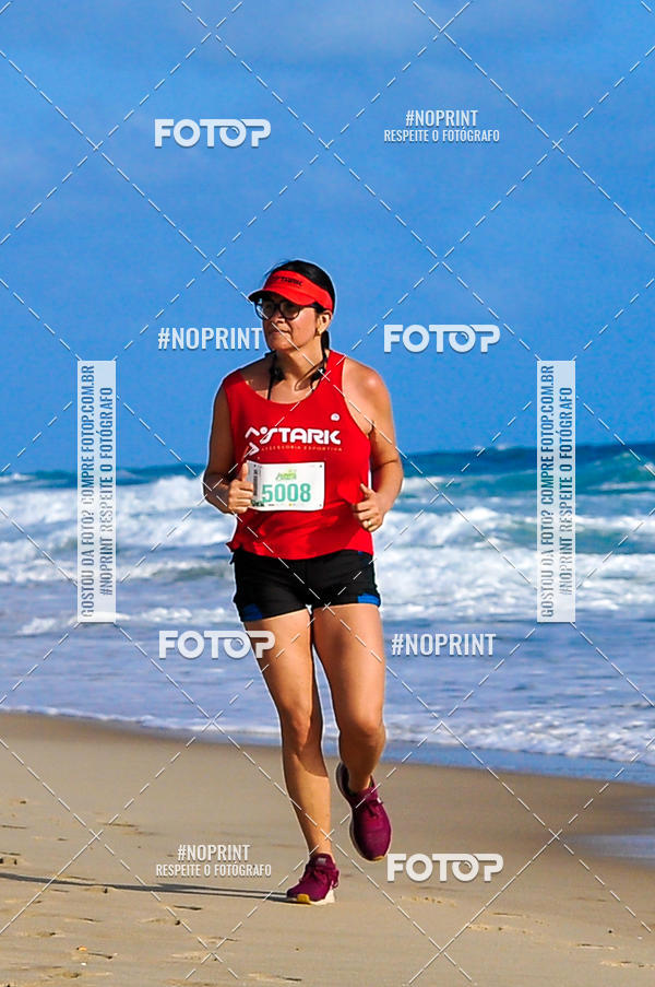 Buy your photos of the event4� Long�o Beach on Fotop