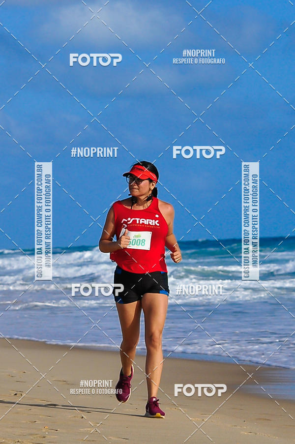 Buy your photos of the event4� Long�o Beach on Fotop