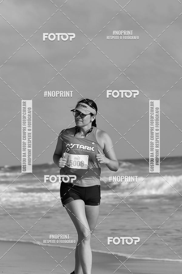 Buy your photos of the event4� Long�o Beach on Fotop