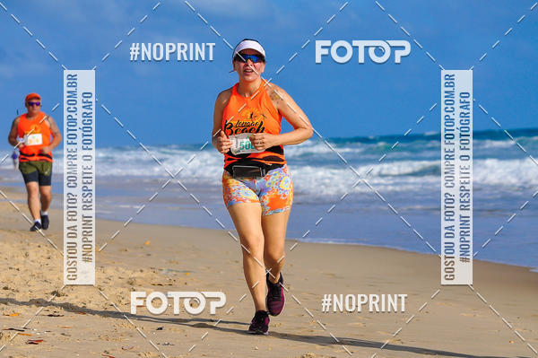 Buy your photos of the event4� Long�o Beach on Fotop