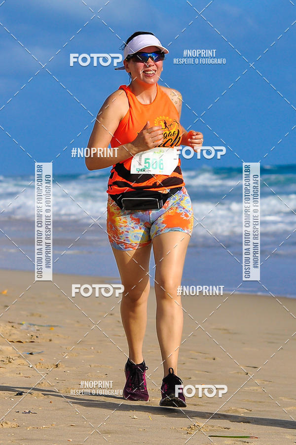 Buy your photos of the event4� Long�o Beach on Fotop