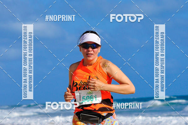Buy your photos of the event4� Long�o Beach on Fotop