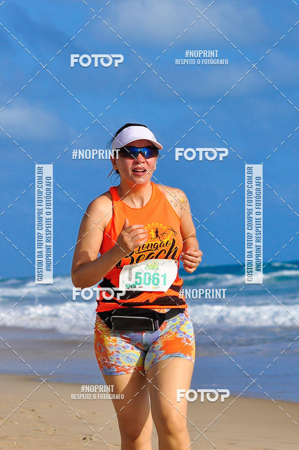 Buy your photos of the event4� Long�o Beach on Fotop