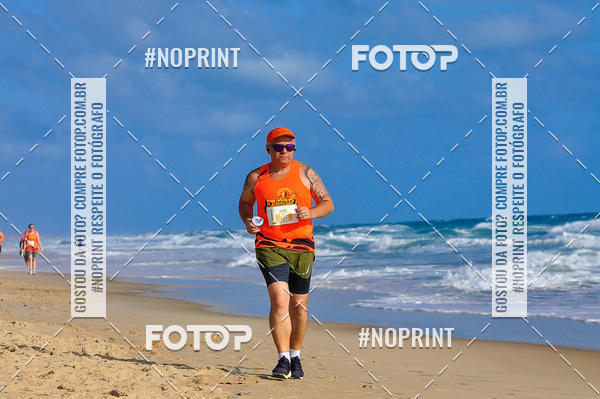Buy your photos of the event4� Long�o Beach on Fotop