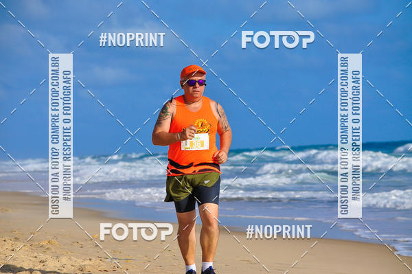 Buy your photos of the event4� Long�o Beach on Fotop