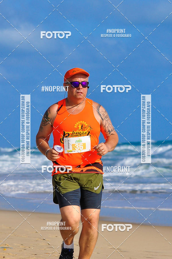 Buy your photos of the event4� Long�o Beach on Fotop