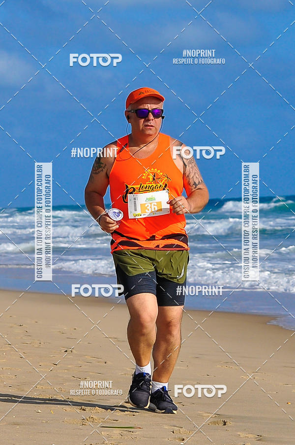 Buy your photos of the event4� Long�o Beach on Fotop