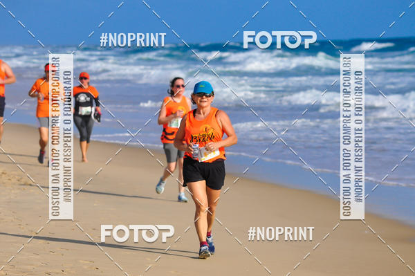 Buy your photos of the event4� Long�o Beach on Fotop