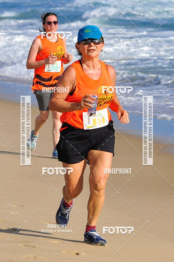 Buy your photos of the event4� Long�o Beach on Fotop