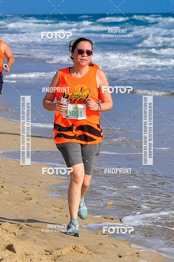 Buy your photos of the event4� Long�o Beach on Fotop