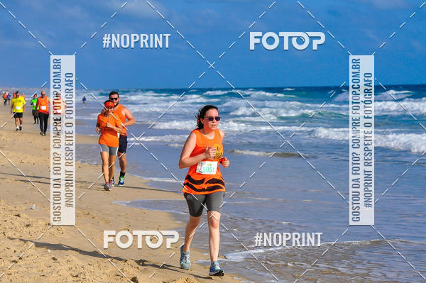Buy your photos of the event4� Long�o Beach on Fotop
