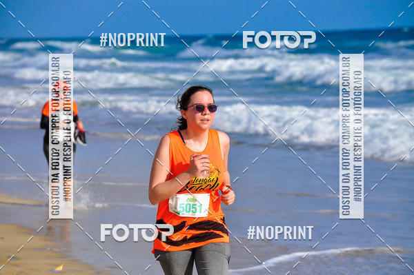 Buy your photos of the event4� Long�o Beach on Fotop