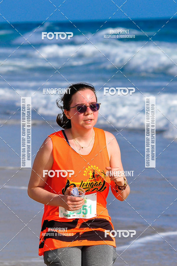 Buy your photos of the event4� Long�o Beach on Fotop