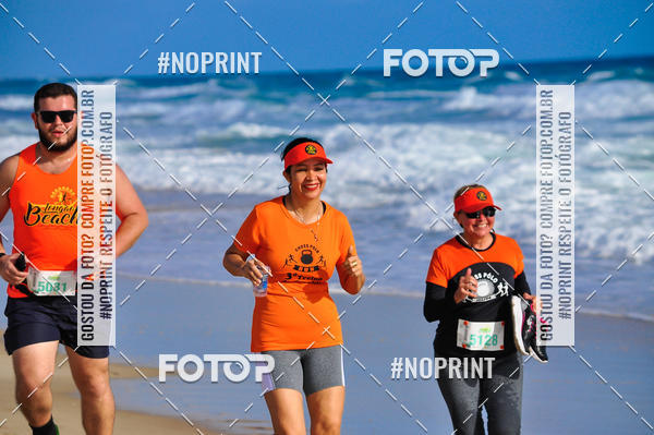 Buy your photos of the event4� Long�o Beach on Fotop