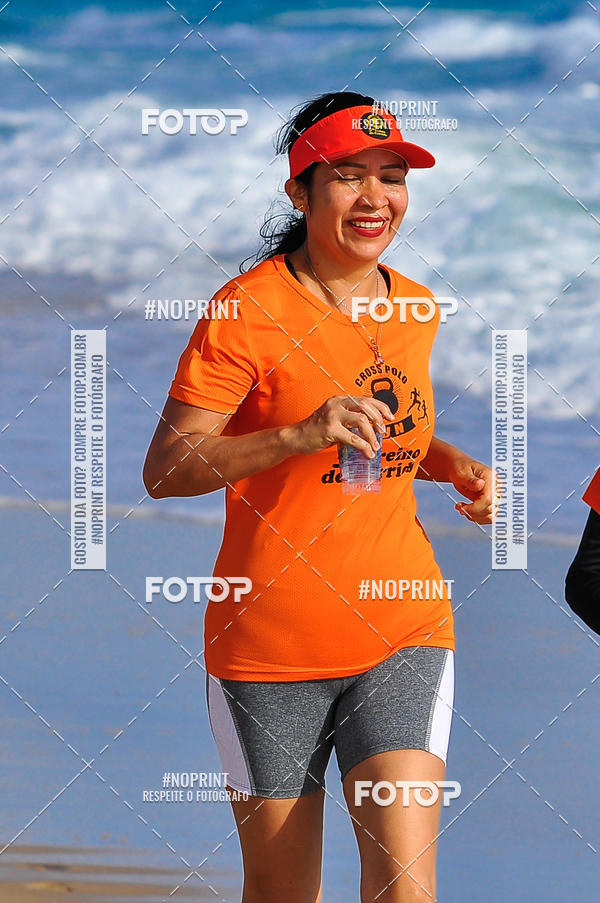 Buy your photos of the event4� Long�o Beach on Fotop