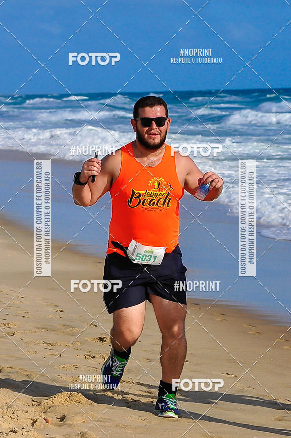 Buy your photos of the event4� Long�o Beach on Fotop