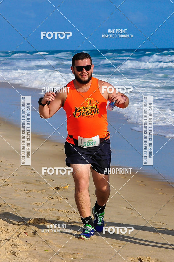 Buy your photos of the event4� Long�o Beach on Fotop