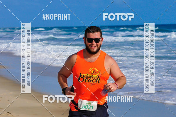 Buy your photos of the event4� Long�o Beach on Fotop