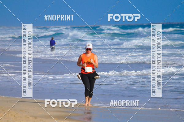 Buy your photos of the event4� Long�o Beach on Fotop