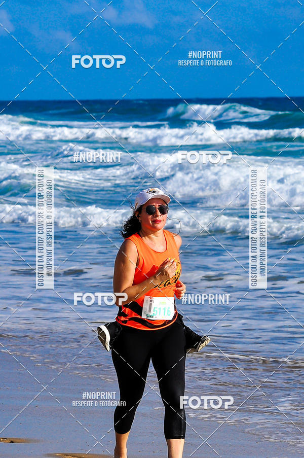 Buy your photos of the event4 Longo Beach on Fotop