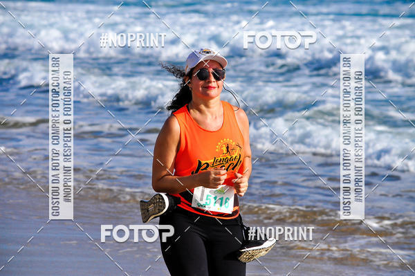Buy your photos of the event4 Longo Beach on Fotop