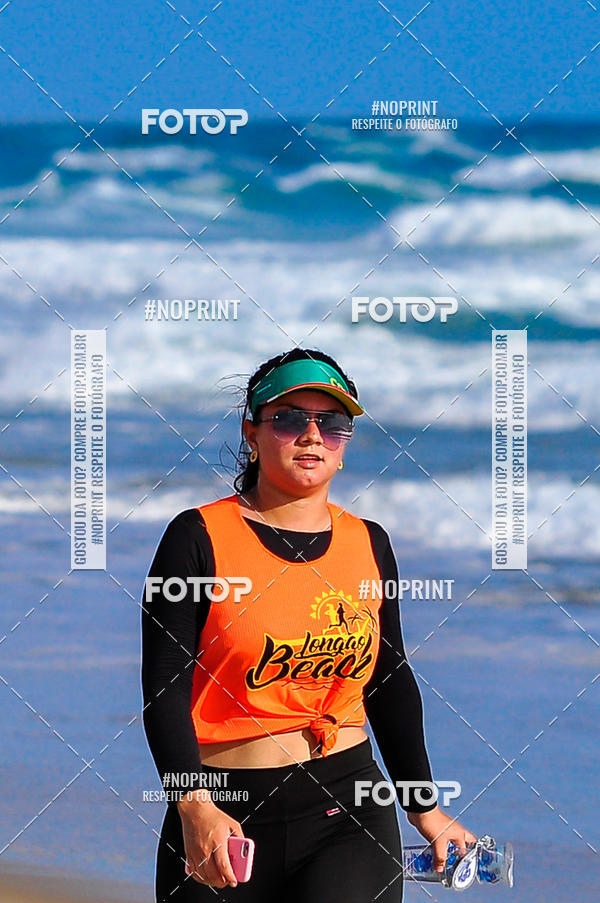 Buy your photos of the event4 Longo Beach on Fotop