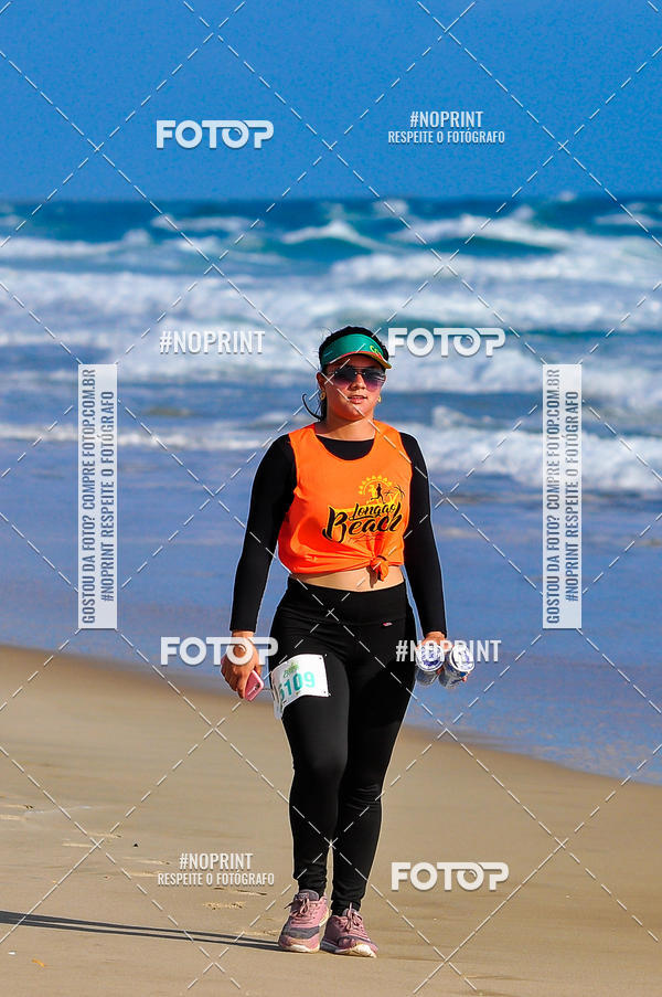 Buy your photos of the event4 Longo Beach on Fotop